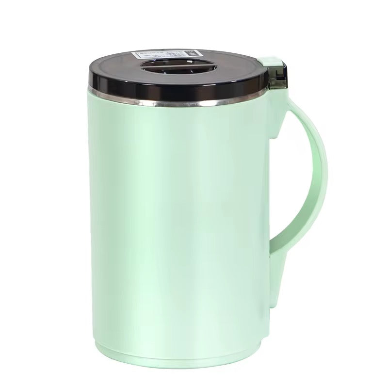 Nouveau Broyeur à grains électrique