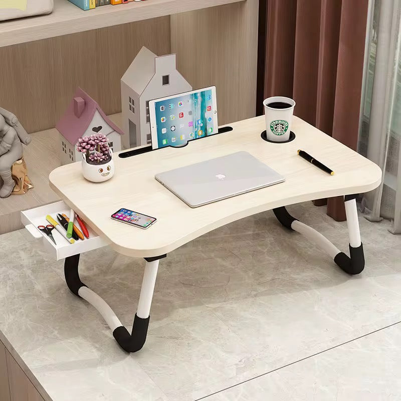 Mini Table Pliable